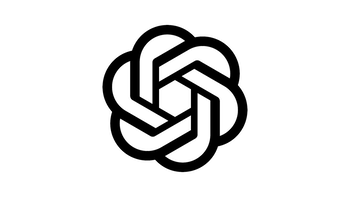 featured image thumbnail for post Building a PoC with ChatGPT